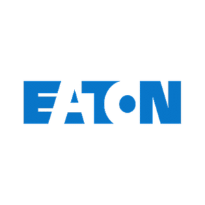 Eaton