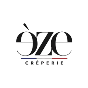 Èze