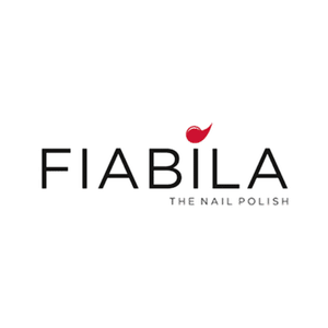 Fiabila
