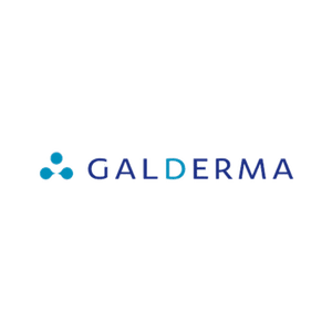 Galderma