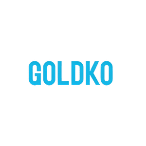 Goldko