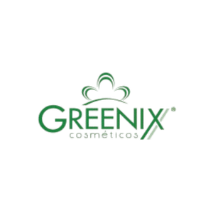 Greenix