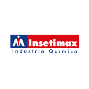 Insetimax