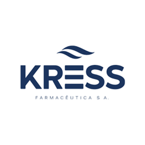 Kress