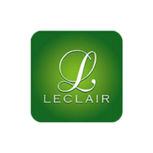 Leclair