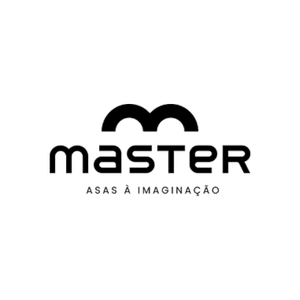 Master