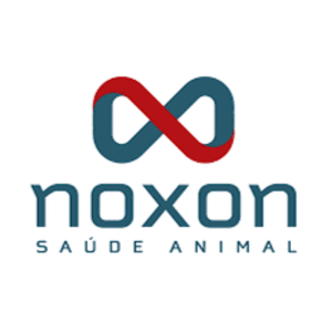 Noxon