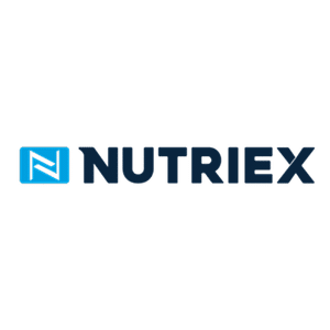 Nutriex
