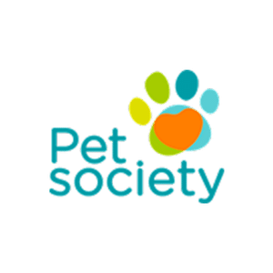 Pet Society