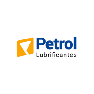 Petrol