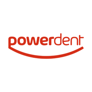 Powerdent