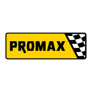 Promax