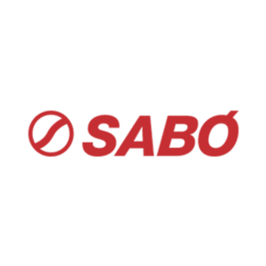 Sabó
