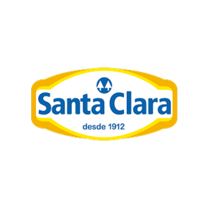 Santa Clara