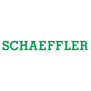 Schaeffler