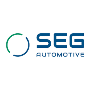 SEG Automotive