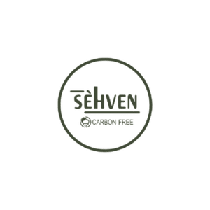 Shven