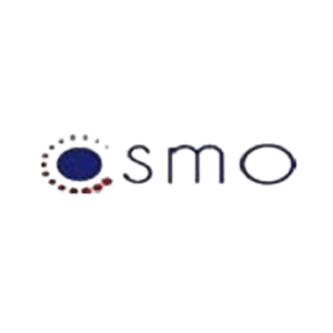 SMO