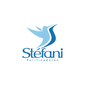 Stéfani