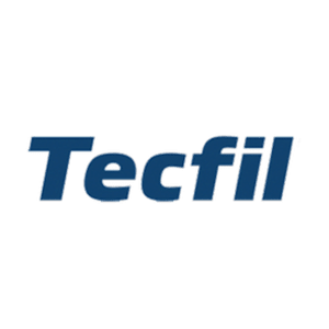 Tecfil
