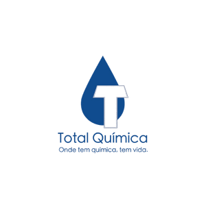 Total Química