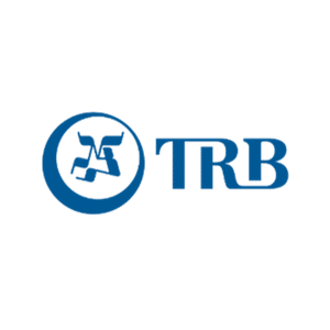 TRB