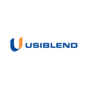 Usiblend
