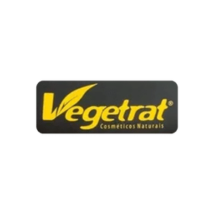 Vegetrat