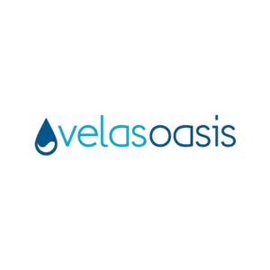 Velas Oasis