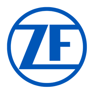 ZF