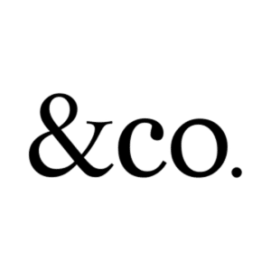 &co.