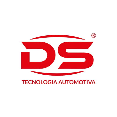DS Tecnologia Automotiva