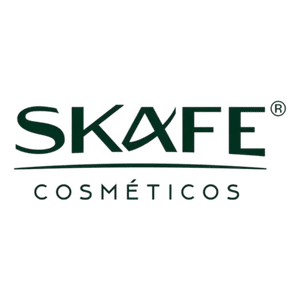 Skafe Cosméticos