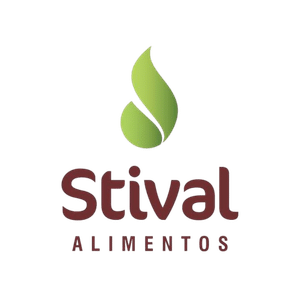 Stival