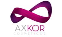 Axkor