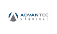 Advantec