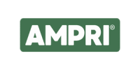 Ampri