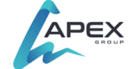 Apex