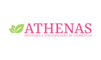 Athenas