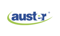Auster