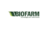 Biofarm