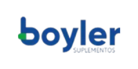 Boyler