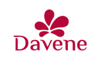 Davene