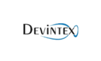Devintex