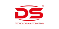 DS Tecnologia Automotiva