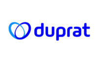 Duprat