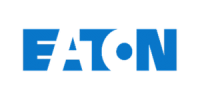Eaton