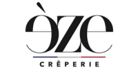 Èze