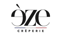 Èze
