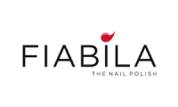 Fiabila